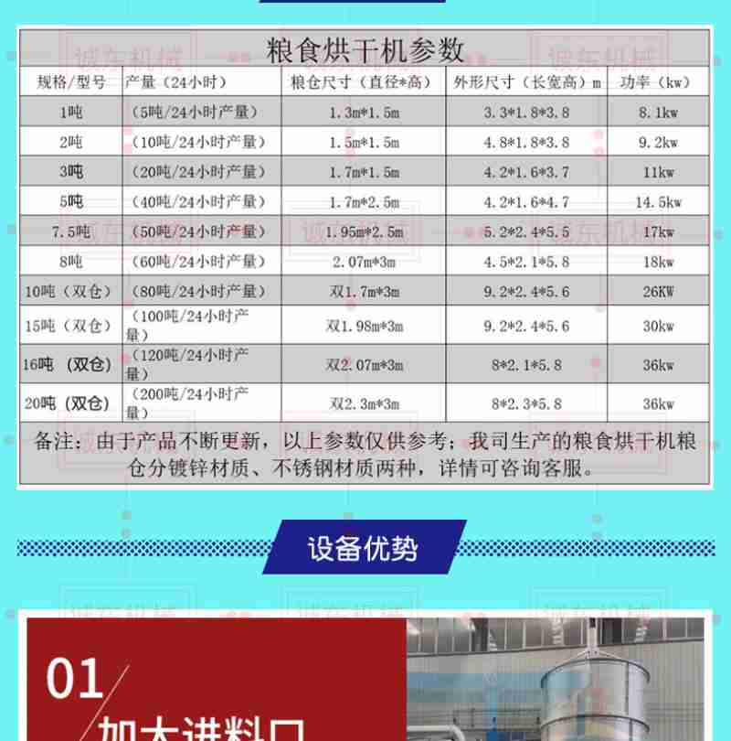 绥化市博物馆研学活动人气旺(图片由受访单位提供)