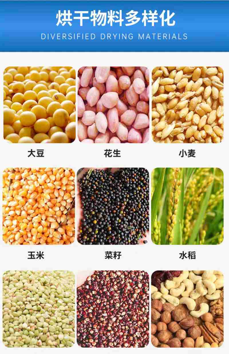 斯洛文尼亚前总统博鲁特·帕霍尔(资料图)