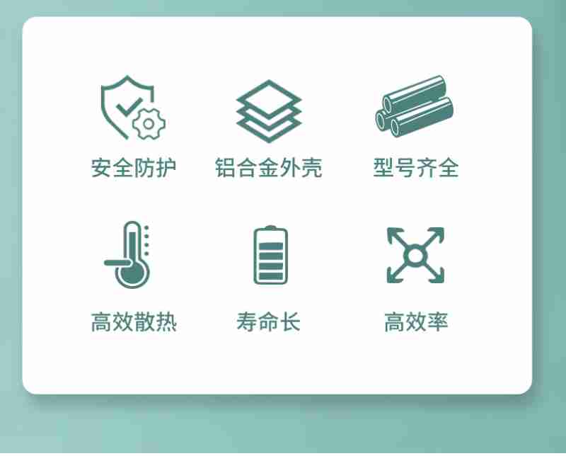 大庆铁人王进喜博物馆研学活动(图片由受访单位提供)